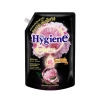 Nước Xả Vải Hương Hoa Hồng Đậm Đặc Hygiene Rose Water Thái Lan (1150ML)