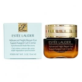 Kem mắt Estee Lauder Gel Creme 15ml ( mẫu mới )