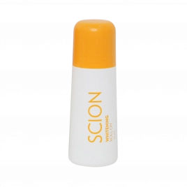 Lăn khử mùi Scion Nuskin Pure White Roll On Mỹ (75ML)